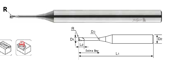 dalma-boy-mikro-karbur-freze-duz-z0-p-7bd59d02697565160838f7332111ad99