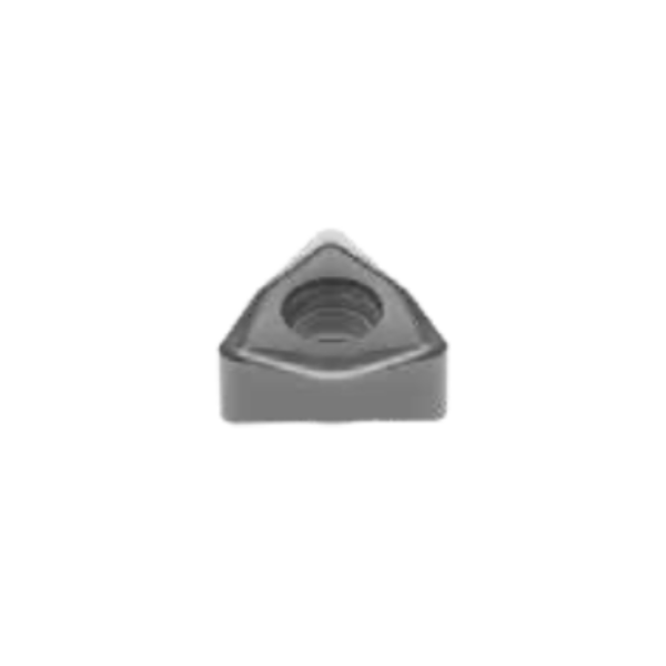 WNHU 060410 | Inserts FREZELEME ELMASI