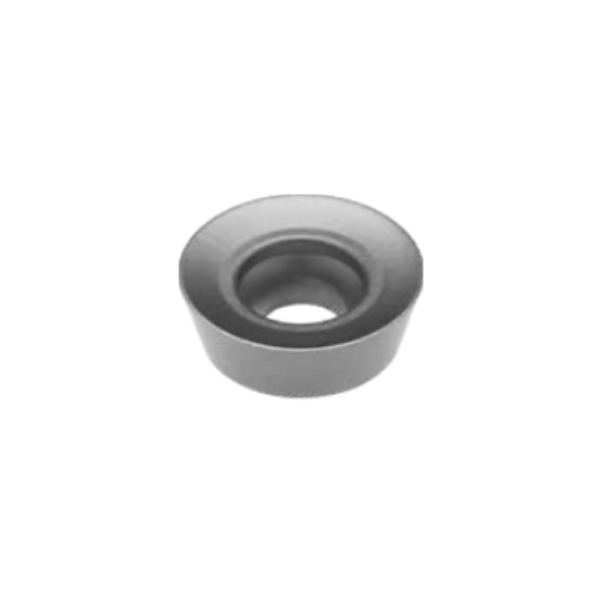 RDHT | RDMW FREZELEME ELMASI