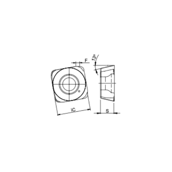 HIFEED 080310 - XDPX | XDPT FREZELEME ELMASI