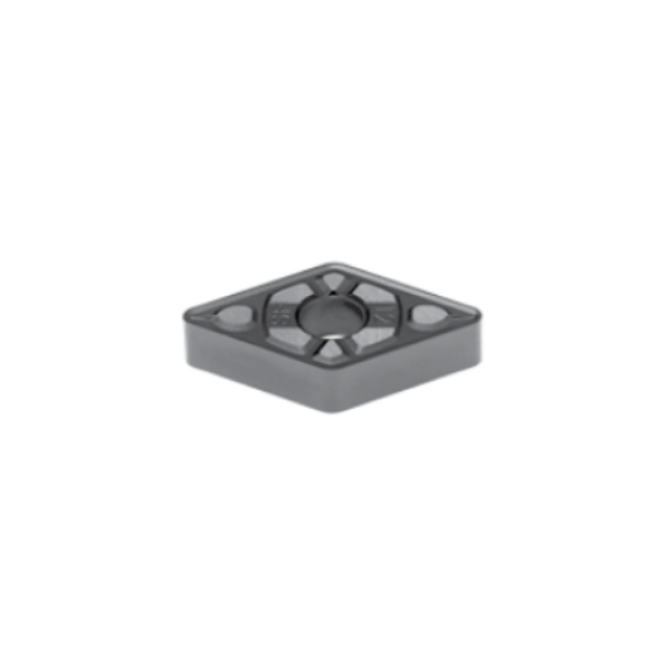 DN - 55º TORNALAMA ELMASI