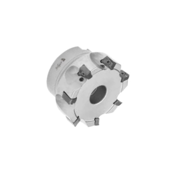 PLUS 17190 FREZELEME TAKIMI