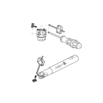 LINEPRO 18090  APKT | APHT FREZELME ELMASI - YEDEK PARÇALAR