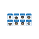 RC.. TORNALAMA ELMASI