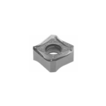 PLUS 90845 - PLUS 90945  FREZELEME ELMASI - ONPX - SNPX