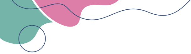 Bültene abone olun!